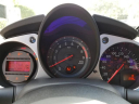 Thumbnail image of 2018 Nissan 370Z at West Palm Beach Nissan
