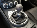 Thumbnail image of 2018 Nissan 370Z at West Palm Beach Nissan