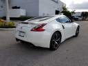 Thumbnail image of 2018 Nissan 370Z at West Palm Beach Nissan