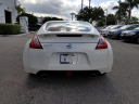 Thumbnail image of 2018 Nissan 370Z at West Palm Beach Nissan