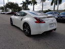 Thumbnail image of 2018 Nissan 370Z at West Palm Beach Nissan
