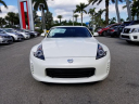 Thumbnail image of 2018 Nissan 370Z at West Palm Beach Nissan