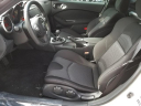 Thumbnail image of 2018 Nissan 370Z at West Palm Beach Nissan