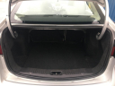 Thumbnail image of 2011 Ford Fiesta at Parkside Total Auto Care
