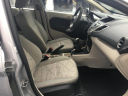 Thumbnail image of 2011 Ford Fiesta at Parkside Total Auto Care