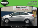Thumbnail image of 2011 Ford Fiesta at Parkside Total Auto Care