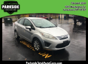 Thumbnail image of 2011 Ford Fiesta at Parkside Total Auto Care
