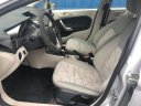 Thumbnail image of 2011 Ford Fiesta at Parkside Total Auto Care