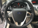 Thumbnail image of 2011 Ford Fiesta at Parkside Total Auto Care