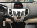 Thumbnail image of 2011 Ford Fiesta at Parkside Total Auto Care