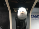 Thumbnail image of 2011 Ford Fiesta at Parkside Total Auto Care