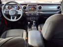 Thumbnail image of 2023 Jeep Gladiator at Link Chrysler Dodge Jeep Ram