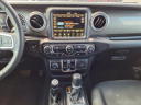 Thumbnail image of 2023 Jeep Gladiator at Link Chrysler Dodge Jeep Ram