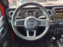 Thumbnail image of 2023 Jeep Gladiator at Link Chrysler Dodge Jeep Ram