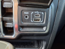 Thumbnail image of 2023 Jeep Gladiator at Link Chrysler Dodge Jeep Ram