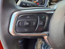 Thumbnail image of 2023 Jeep Gladiator at Link Chrysler Dodge Jeep Ram