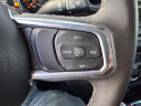 Thumbnail image of 2023 Jeep Gladiator at Link Chrysler Dodge Jeep Ram
