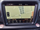 Thumbnail image of 2023 Jeep Gladiator at Link Chrysler Dodge Jeep Ram