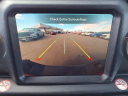 Thumbnail image of 2023 Jeep Gladiator at Link Chrysler Dodge Jeep Ram