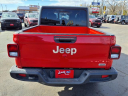 Thumbnail image of 2023 Jeep Gladiator at Link Chrysler Dodge Jeep Ram