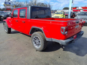Thumbnail image of 2023 Jeep Gladiator at Link Chrysler Dodge Jeep Ram