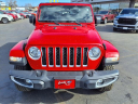 Thumbnail image of 2023 Jeep Gladiator at Link Chrysler Dodge Jeep Ram