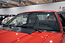 Thumbnail image of 1993 Ford Mustang SVT Cobra at Burnyzz Llc.