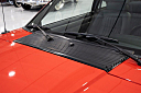 Thumbnail image of 1993 Ford Mustang SVT Cobra at Burnyzz Llc.