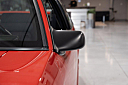 Thumbnail image of 1993 Ford Mustang SVT Cobra at Burnyzz Llc.