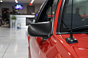 Thumbnail image of 1993 Ford Mustang SVT Cobra at Burnyzz Llc.