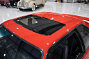 Thumbnail image of 1993 Ford Mustang SVT Cobra at Burnyzz Llc.
