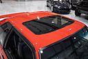 Thumbnail image of 1993 Ford Mustang SVT Cobra at Burnyzz Llc.