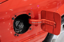 Thumbnail image of 1993 Ford Mustang SVT Cobra at Burnyzz Llc.