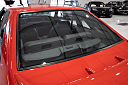 Thumbnail image of 1993 Ford Mustang SVT Cobra at Burnyzz Llc.