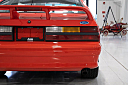 Thumbnail image of 1993 Ford Mustang SVT Cobra at Burnyzz Llc.