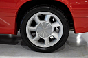 Thumbnail image of 1993 Ford Mustang SVT Cobra at Burnyzz Llc.