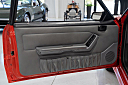 Thumbnail image of 1993 Ford Mustang SVT Cobra at Burnyzz Llc.