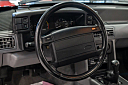 Thumbnail image of 1993 Ford Mustang SVT Cobra at Burnyzz Llc.