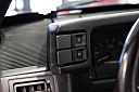 Thumbnail image of 1993 Ford Mustang SVT Cobra at Burnyzz Llc.