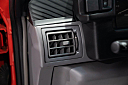 Thumbnail image of 1993 Ford Mustang SVT Cobra at Burnyzz Llc.