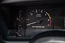 1993 Ford Mustang SVT Cobra Base at Burnyzz Llc.