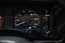 Thumbnail image of 1993 Ford Mustang SVT Cobra at Burnyzz Llc.