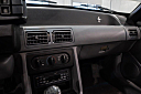Thumbnail image of 1993 Ford Mustang SVT Cobra at Burnyzz Llc.
