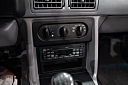 Thumbnail image of 1993 Ford Mustang SVT Cobra at Burnyzz Llc.