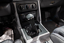 Thumbnail image of 1993 Ford Mustang SVT Cobra at Burnyzz Llc.