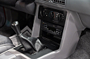 Thumbnail image of 1993 Ford Mustang SVT Cobra at Burnyzz Llc.