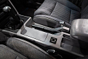 Thumbnail image of 1993 Ford Mustang SVT Cobra at Burnyzz Llc.