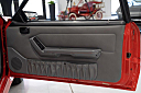 Thumbnail image of 1993 Ford Mustang SVT Cobra at Burnyzz Llc.