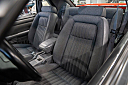 Thumbnail image of 1993 Ford Mustang SVT Cobra at Burnyzz Llc.