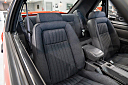 Thumbnail image of 1993 Ford Mustang SVT Cobra at Burnyzz Llc.